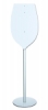©Copyright 2012 Testrite Visual Products. All rights reserved.